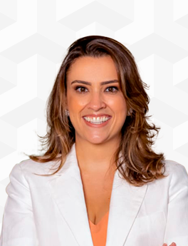 Mariana Rezende